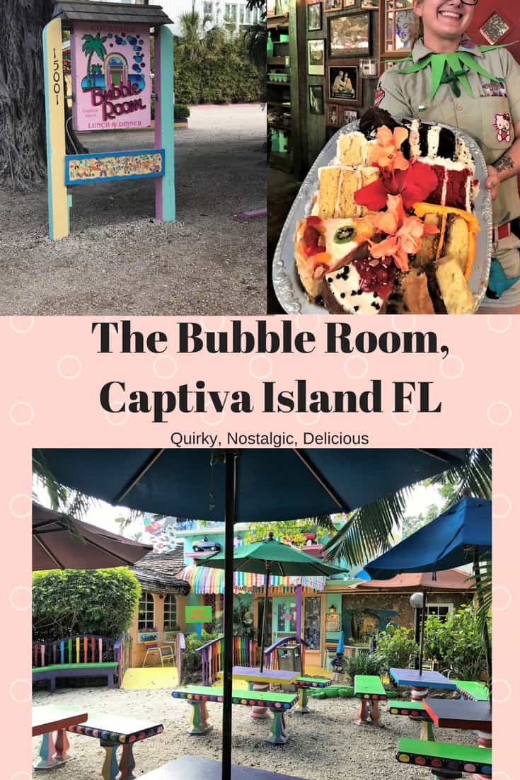 Bubble Room Captiva Fl Menu Bubble Room Captiva Fl Menu