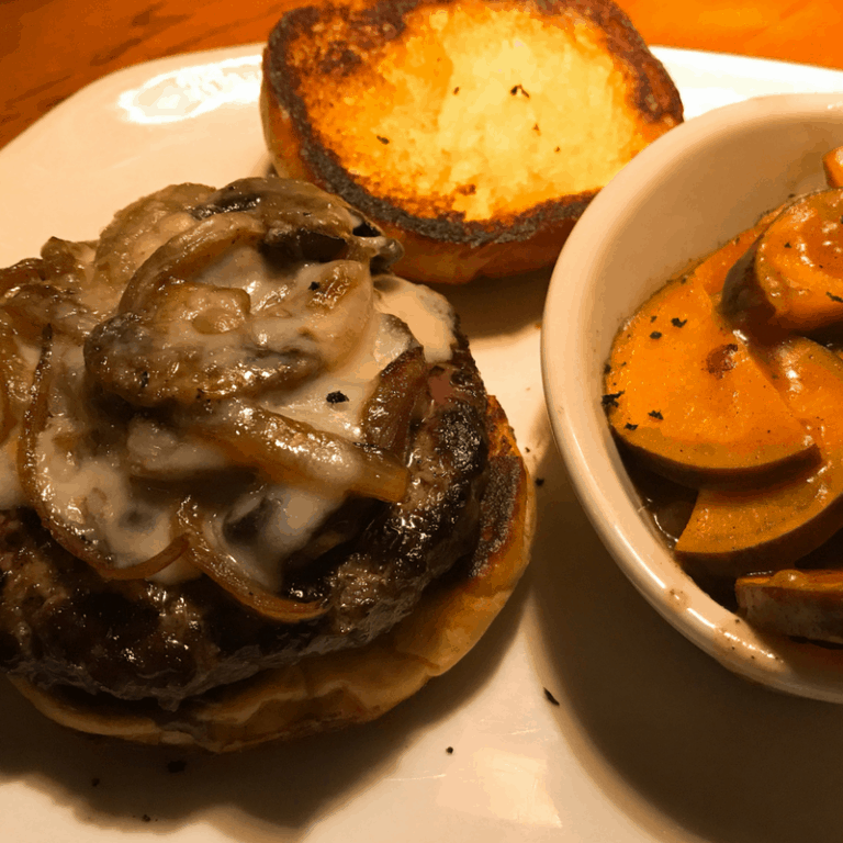 Green Marlin Restaurant & Raw Bar in Vero Beach, Florida The Yums