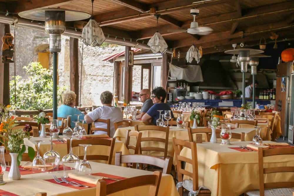 Amalfi Coast Il Ritrovo Positano